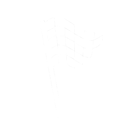 Racing flag png