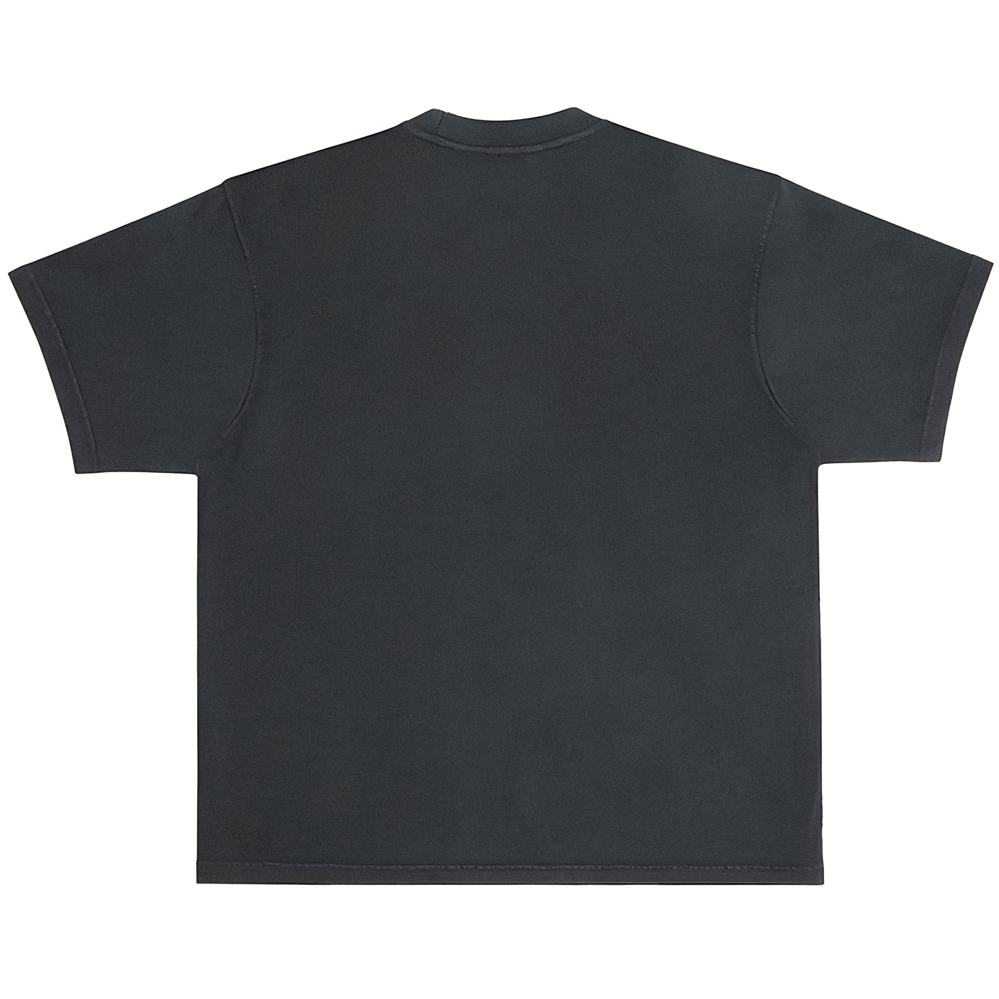 OEM BLACK HEAVYWEIGHT