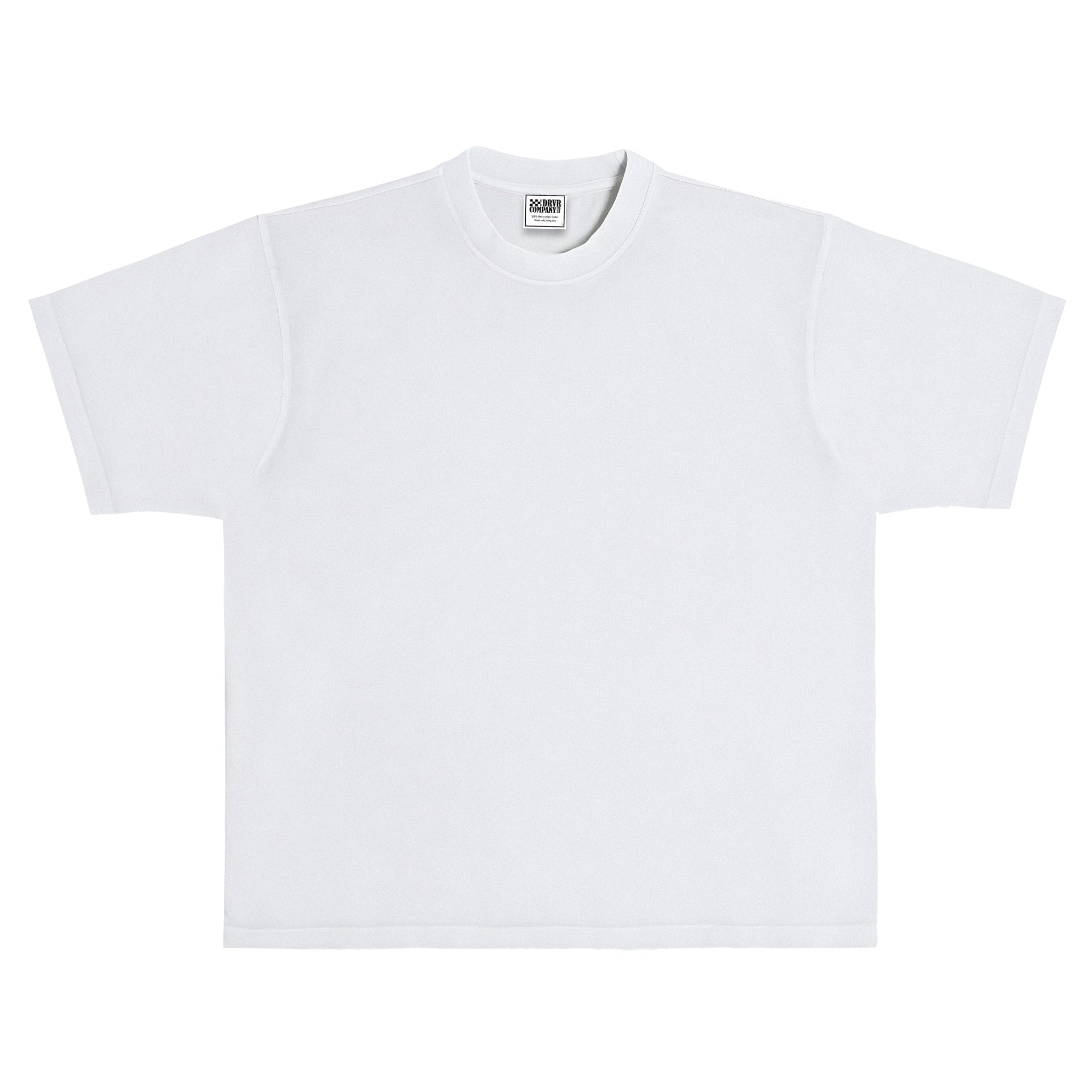 OEM_Front_Heavyweight_white.