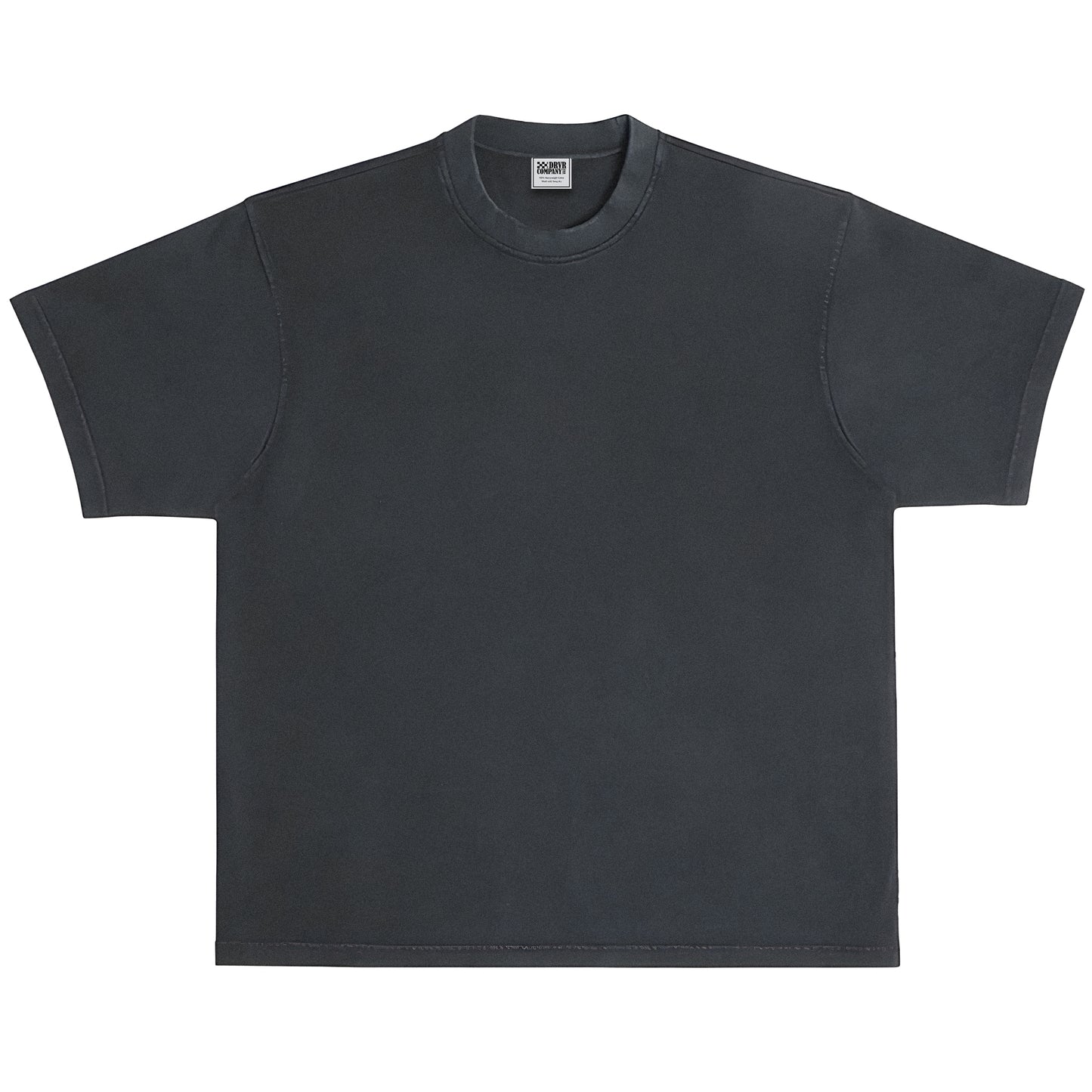 OEM BLACK HEAVYWEIGHT