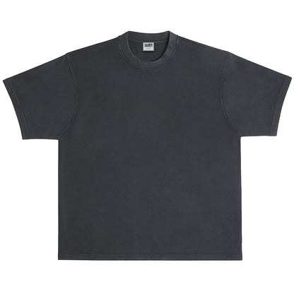 OEM BLACK HEAVYWEIGHT
