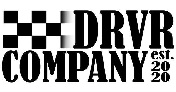 drvrco logo